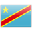 Congo-Kinshasa