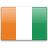 Cote-d'Ivoire