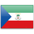 Equatorial-Guinea