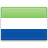 Sierra-Leone