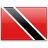Trinidad And Tobago