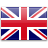 U.K.
