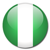 Algeria