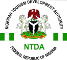 Nigerian Tourism Development Authority